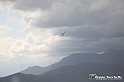 VBS_7250 - In volo con l'Areonautica Militare